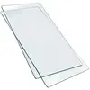 Image de Sizzix 655267 Tapis de Découpe Élargie, Plastique, Transparent , 37 x 15,5 x 0,7 cm en occasion ou reconditionné