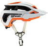 Image de 100percent Altec Fidlock Cpsc/ce casque VTT blanc XS-S blanc XS-S