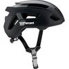 Image de Casque 100 pour cent Altis Gravel CPSC/CE - noir - taille XS-S (50-55 cm)
