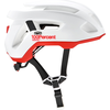 Image de 100% Altis Gravel helmet (SP21), couleur:white, taille:XS/S