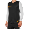 Image de Maillot sans manches R-Core Concept - noir - XL