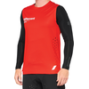 Image de Jersey R-Core Rd M