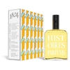 Image de Histoires de Parfums Spray 1804 Eau de Parfum