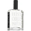 Image de Histoires de Parfums Spray 1828 Eau de Parfum