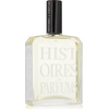Image de H.D.P. 1876 Eau de Parfum 120ml