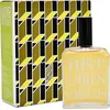 Image de Histoires de Parfums Noir Patchoulli EDP 120 ml UNISEX