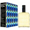 Image de Histoires de Parfums 1725 EDP 120 ml M