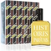 Image de 1740, Marquis de Sade, Barbati, Eau De Parfum, 120ml