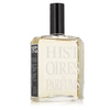 Image de Histoires De Parfums 1969 Parfum de Révolte unisex eau de parfum 120 ml