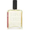 Image de Histoires de Parfums 1889 Moulin Rouge EDP 120 ml W