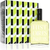 Image de HISTOIRES DE PARFUMS 1899 Hemingway Unisex EDP 120ml