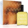 Image de Histoires de Parfums 7753 Unexpected Mona EDP 120 ml UNISEX