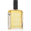 Image de Histoires de Parfums 1472 La Divina Commedia EDP 120 ml UNISEX