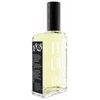 Image de Histoires de Parfums Spray 1828 Eau de Parfum