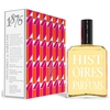 Image de Histoires De Parfums 1876 Mata Hari eau de parfum pour femme 60 ml
