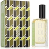 Image de Histoires de Parfums Noir Patchoulli EDP 60 ml UNISEX