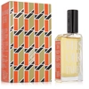 Image de Histoires de Parfums Spray Ambre 114 Eau de Parfum