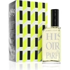 Image de Histoires de Parfums Spray 1899 Eau de Parfum