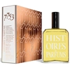 Image de Histoires de Parfums 7753 Unexpected Mona EDP 60 ml UNISEX