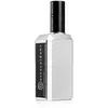 Image de Histoires de Parfums, Outrecuidant, Eau de Parfum, 60 ml, UNISEX