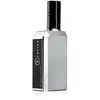 Image de Histoires de Parfums, Prolixe EDP, 60 ml, UNISEX