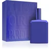 Image de H.D.P. This Is Not A Blue Bottle 1.1 Edp Spray