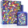 Image de Histoires de Parfums Spray This Is Not A Blue Bottle 1.2 Eau de Parfum