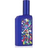 Image de Histoires de Parfums This Is Not A Blue Bottle 1.2 Eau De Parfum 60 ml (unisex)