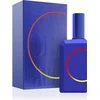 Image de Histoires de Parfums - This Is Not A Blue Bottle 1.3 EDP 60ml