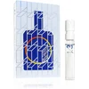 Image de Histoires de Parfums - This Is Not A Blue Bottle 1.3 EDP 15ml