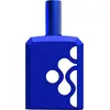 Image de H.D.P. This Is Not A Blue Bottle 1.4 Edp Spray
