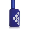 Image de Histoires de Parfums - This Is Not and Blue Bottle 1.4 EDP 60ml
