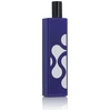 Image de Histoires de Parfums This Is Not A Blue Bottle 1.4 EDP 15ml