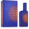 Image de Parfum unisexe Histoires de Parfums EDP This Is Not A Blue Bottle 1.6 60 ml