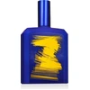 Image de Histoires de Parfums This Is Not A Blue Bottle 1.7 Eau De Parfum 115 ml (unisex)