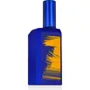 Image de Histoires de Parfums This Is Not A Blue Bottle 1.7 EDP 60 ml UNISEX