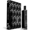 Image de Prolixe eau de parfum spray 15ml