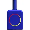 Image de Histoires de Parfums This Is Not A Blue Bottle 1.3 EDP 115 ml UNISEX