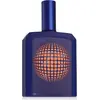Image de Histoires de Parfums This Is Not A Blue Bottle 1.6 EDP 115 ml UNISEX
