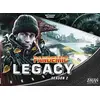 Image de Legacy Pandémique : Saison 2 (Version Noire)