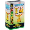 Image de MCP: Phoenix & Phoenix Unleashed - Atomic Mass Games Jeu de rôle Marvel Crisis Protocol - AS-AMGMCP83ML