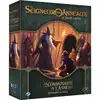 Image de Jeu de société SdA JCE : La Communauté de l’Anneau (Saga) - Fantasy Flight Games Jeu de société - AS-FFGMEC109