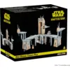 Image de Jeu Star Wars - Shatterpoint : Set de Terrain à Surélever ! #DEFAULT