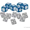 Image de Jeu Star Wars - Shatterpoint : Set de Dés #DEFAULT