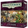 Image de Asmodee AHC72ES, Jeu de cartes, Soirée, 14 ans, 30 min