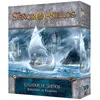 Image de Asmodee MEC111ES, Extension de jeu de société, Échange de cartes, 14 an(s), 30 min