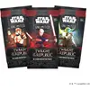 Image de Star Wars Unlimited Déclin de la République (Booster) Anglais