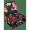 Image de Star Wars Unlimited Twilight of the Republic Booster Box