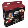 Image de Star Wars Unlimited Twilight of the Republic Two Player Starter