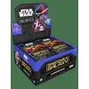Image de Star Wars Unlimited Shadows of the Galaxy Booster Box